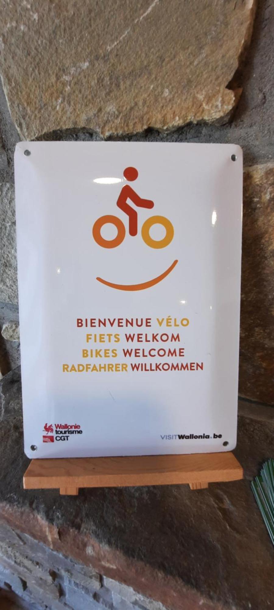 " New 2025 " Plein Vent 800M Entree Combes Circuit Spa Francorchamps Εξωτερικό φωτογραφία